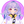 yoshigi2