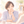 バイセク×ADHD看護師のやぎちゃん
