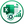 MONSOON07