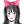 とらたん☆