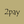 2pay