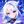 fukuda_SS