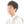 久保田くうき