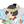hizume 映像制作