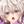 あまひ はる