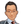 WordPress・SwellでHP作成