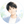 ishida_zaitaku