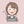 おにちゃん／イラスト屋さん