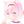はち ばいと