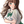 とっとこたろちゃ