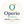 Operioworks
