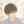 フジ｜繊細さんのお話し相手・癒し声