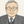 太陽光発電を事業資産にする爺さん