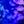 碧月和桜