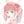 にはち ごろう