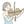 melodyatelier