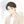 Hashi＿はし