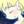 セレーナ☽タロット・オラクルカード占い師