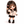 FleurPalette
