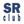 SR club