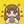 NANO《NanoAct》