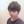 RYOse07