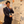 プロ現場の聞き上手PT
