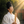 神導神主なぎ｜天啓神眼霊術師