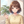 ♡美園ともか♡