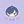 yomi_paint
