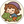 ネム☆応援サポーター
