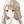 真白かな