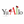 yuailo