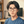 諏訪部　自動化　動画編集