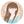 あいな｜自分と向き合うジャーナリング