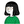 toitoitoi_design
