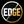 EDGE映像制作