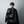 nobo_noracity