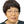 Makiko Kanda