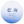 aomidesignstudio