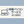 SRPCサポート