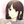 まゆ│心と現実を整える伴走者