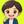 ソラマメ｜お昼休みにAI副業で稼ぐ管理職