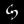 shiningaudio
