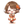 maki20251104