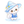 まぎあ_株式会社CieloMagia