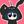 のぺるにくす