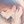 youko_chaaan