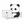 Panda_works