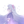 明日香姫